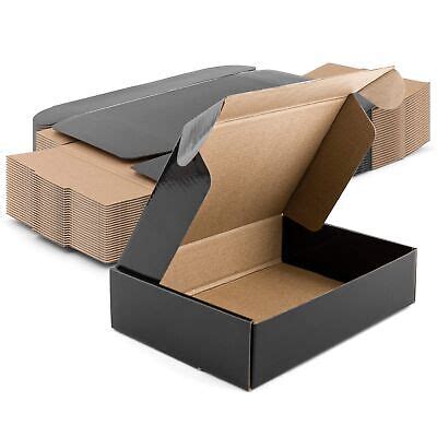 shipping boxes 8x6x2